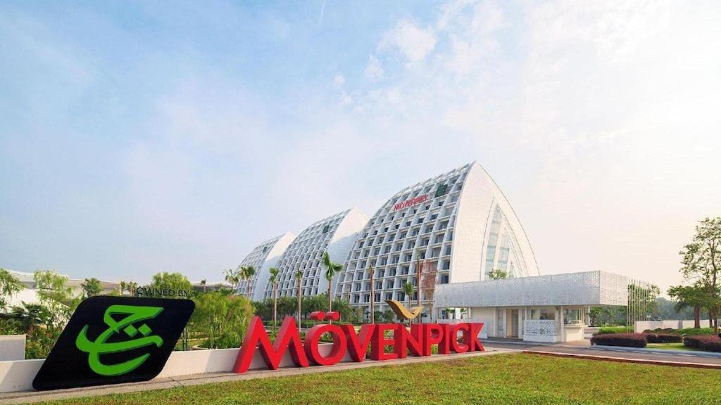 Az Zahra Homestay Klia Sepang Luaran gambar